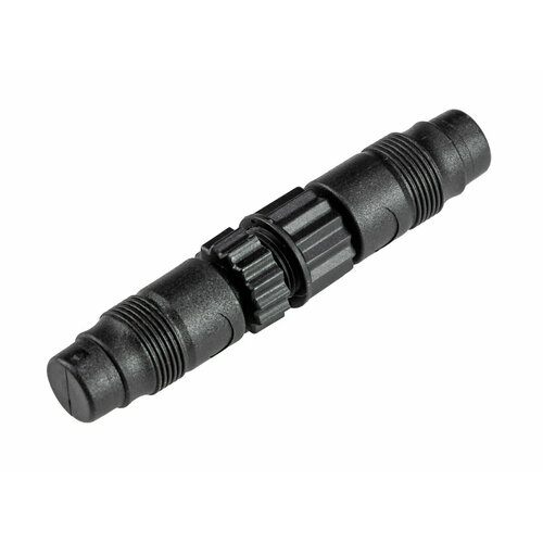 фото Терминатор tr-120f/m rd kit, lowrance, # 00180738