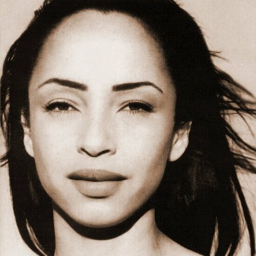 Компакт-диск Warner Music SADE - The Best Of Sade (CD) компакт диск warner music sade lovers rock