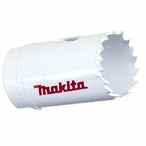 Коронка Makita - фото №7