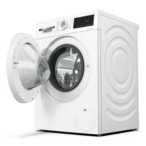 Стиральная машина с сушкой Bosch WNA144VLSN 13656500₽