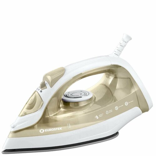 Утюг Eurostek EEI-2409 20кВт 195000₽