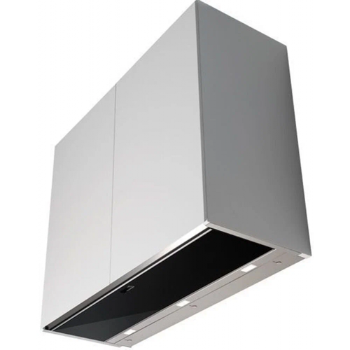 Вытяжка встраиваемая Falmec MOVE 60 BLACK 12996500₽