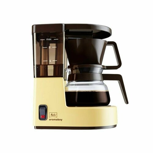 Aromaboy классический 665000₽