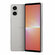 Смартфон Sony Xperia 5 V 8/256Gb (XQ-DE72) Серебристый Global Ver...