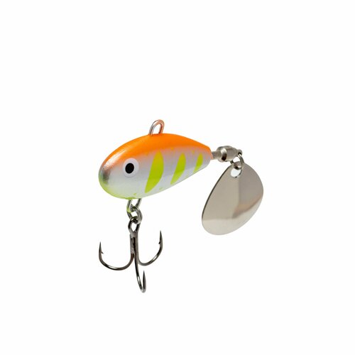 Тейл-спинер ZM AVATAR