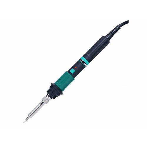 Паяльник Yihua 947-IX 157187 317100₽