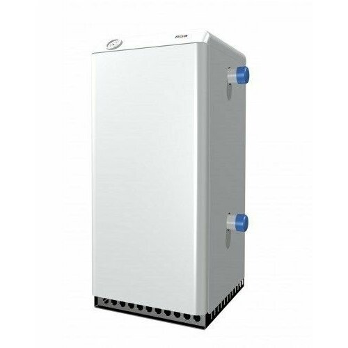 Котел аогвк 116 RGA исп 6 квадрат 3522600₽