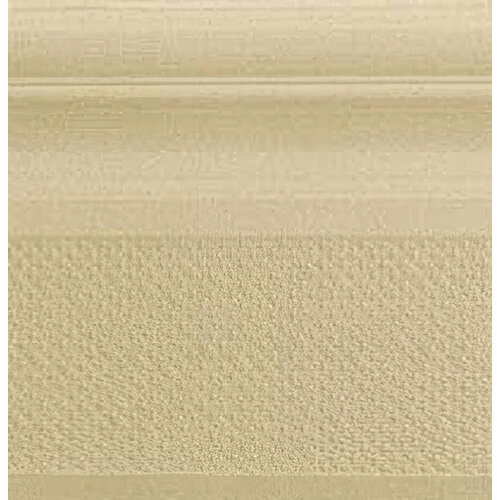 Керамическая плитка 15x15 (10 шт.) Ceramica Vallelunga Alzata Soffio Albicocca (6001056) +31735