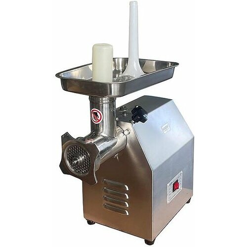 Мясорубка VIATTO VI-AJT22 3286200₽