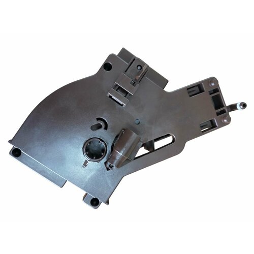 Заварочный блок кофемашины Polaris PACM 2040S 10800₽