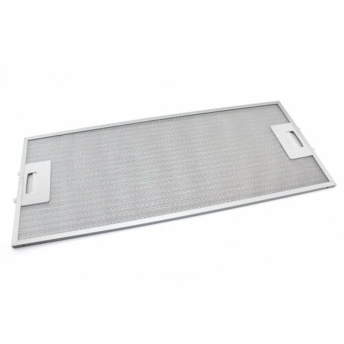 Жировой фильтр для вытяжек Krona 142145001 476х205мм 1800₽