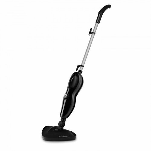 Zeegma Паровая швабра ZE-Puur 1796900₽