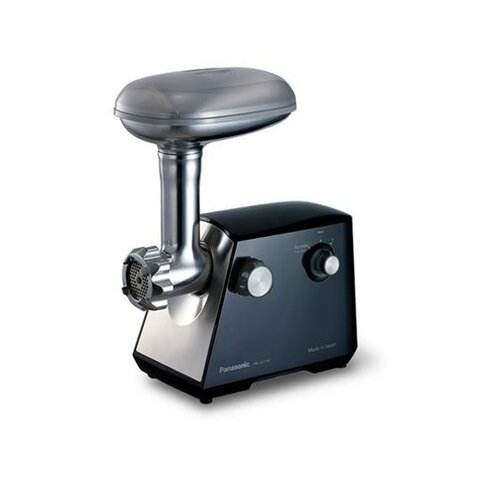 PANASONIC Мясорубка MK-GJ1700 8887549722639 PANASONIC 3076000₽
