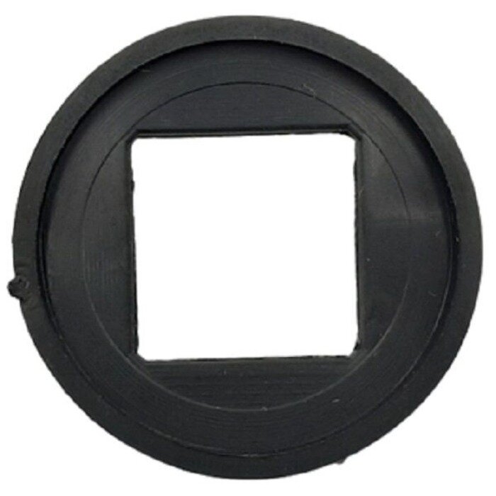 фото Прокладка шнека мясорубки Philips, Midea