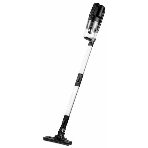 Пылесос Kitfort КТ-5142 белый 890000₽