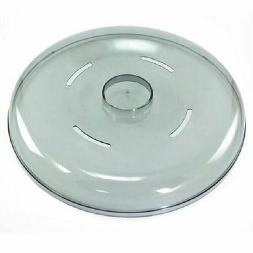 Redmond RFD-0172-KR крышка сушилки для овощей и фруктов RFD-0172 58700₽