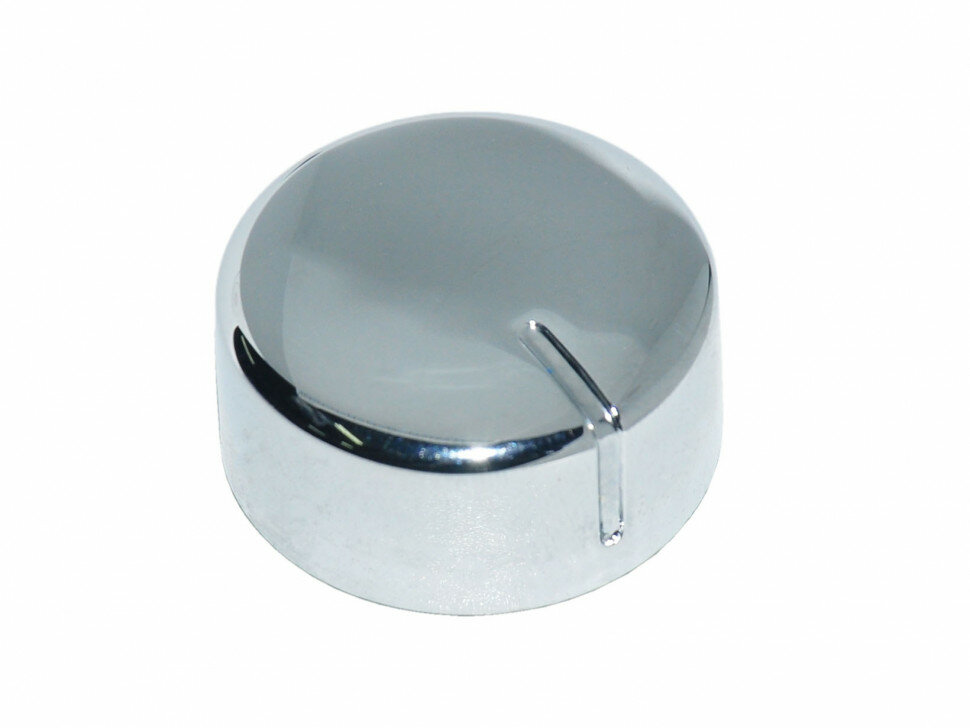Ручка переключения мощности тостера Redmond RT-M409 RT-M409-RUCHM
