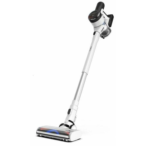 Вертикальный пылесос Tineco Pure One S15 Essentials белый 2799000₽