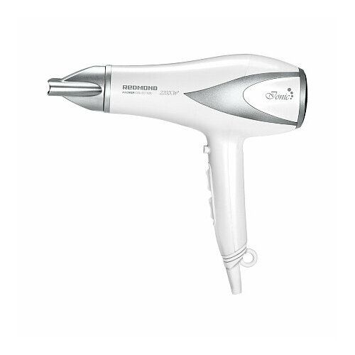 Фен Redmond RF-539 377900₽