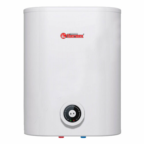 Водонагреватель накопительный THERMEX MK 30 V 2330600₽