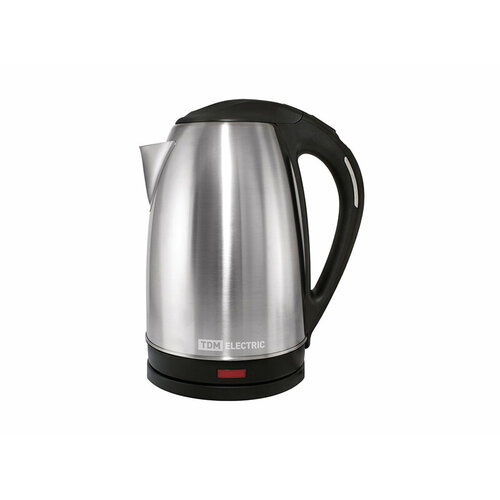 Чайник TDM-Electric SQ4001-0006 25L 113500₽