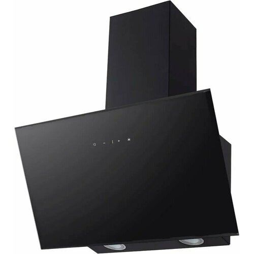 Каминная вытяжка Hyundai HGH 6840 BG 1330000₽