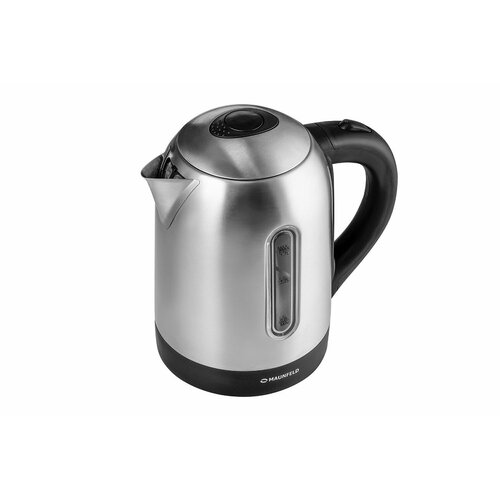 Чайник MAUNFELD MGK1711S 700800₽