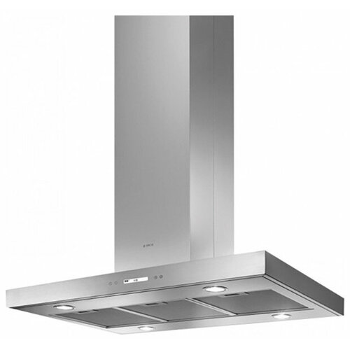 Вытяжка Elica SPOT PLUS ISLAND IXA89 12399900₽