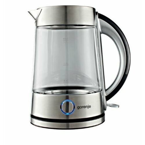 GORENJE Чайник электрический GORENJE K17GED 660500₽