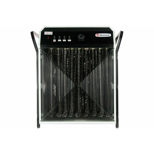 Электрокалорифер Hintek кэв-60 040101000132 8342900₽