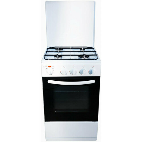 Комбинированная плита Cezaris ПГЭ 1000-03 2701200₽