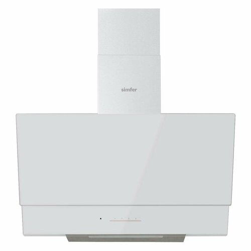 Simfer 8610SM 1389000₽