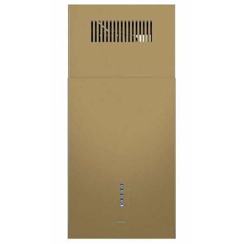 Кухонная вытяжка Maunfeld Bath Plus 402IL золотой 5999000₽