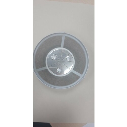 Фильтр соковыжималки Tefal 8312 SS-793390 170000₽