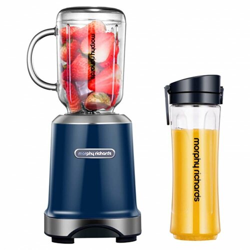 Блендер Morphy Richards MR9500 499000₽