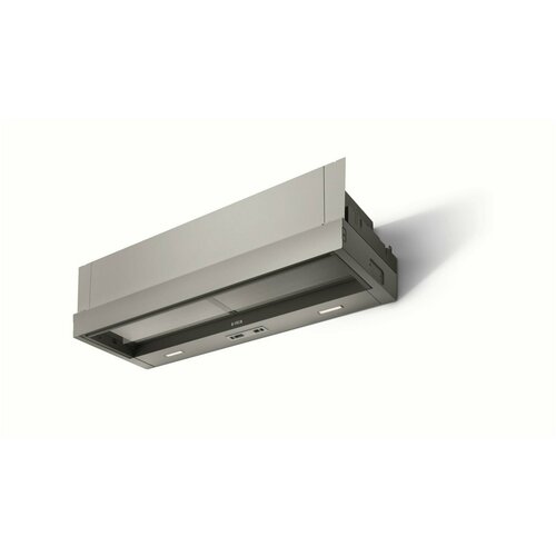 Вытяжка Elica CIAK 20 S GRA90 5496000₽