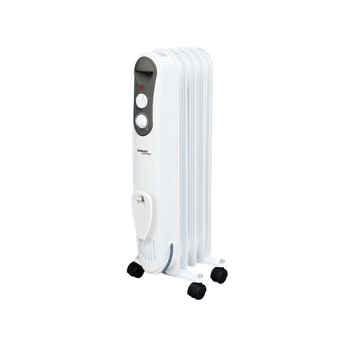 Scarlett SC 211005 S4 408900₽