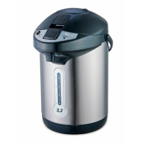 Чайник великие реки ЧАЯ-4 447400₽