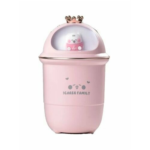 Увлажнитель воздуха 199000₽