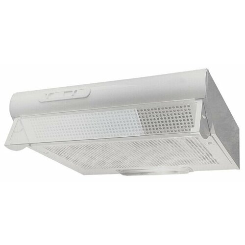 Вытяжка ELIKOR Davoline 50П-290-ПЗЛ белый 959100₽
