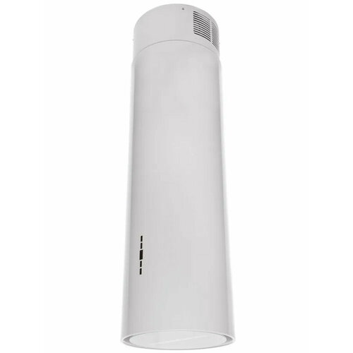 Вытяжка Konigin Pasio WhiteWhite Glass 31 5772800₽