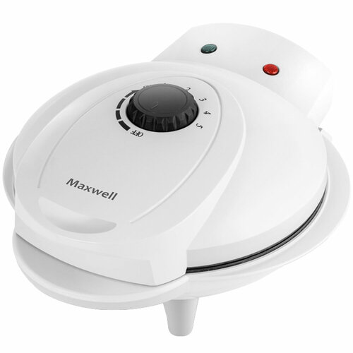 Вафельница Maxwell MW-1572 349900₽