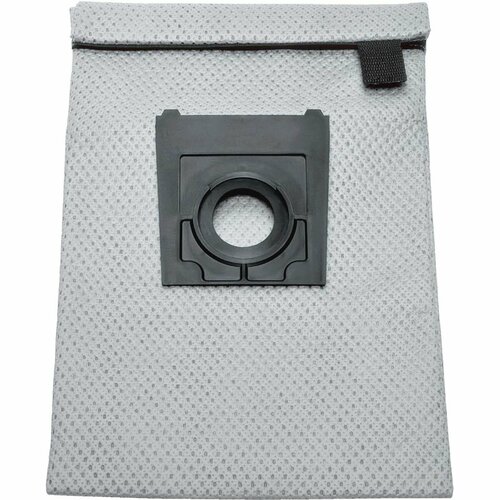 Пылесборник для пылесоса Siemens VZ10TFK1 1355₽