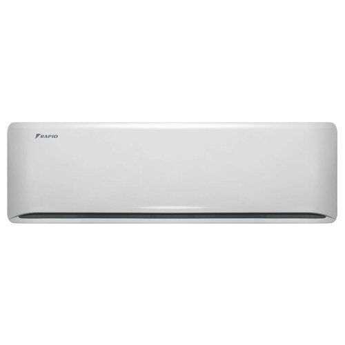 Rapid RAM-18HJ/N1_23Y
