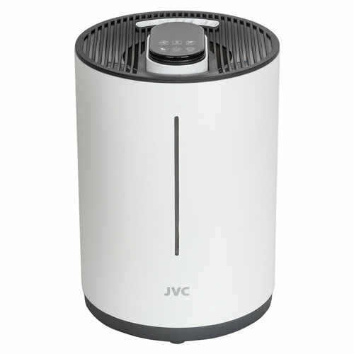 Увлажнитель воздуха JVC JH-HDS50 white 592000₽