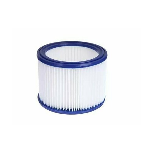 HEPA-фильтр Elitech 2310002000 для 446LVC2012LVC2512LVC3011L 1401₽