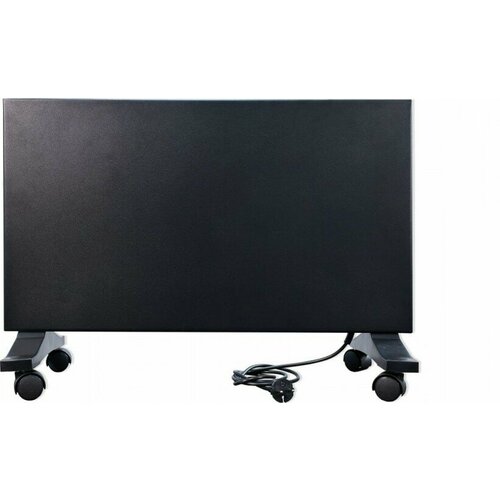 Инфракрасный обогреватель электрический Hintek IF-07B T 680000₽