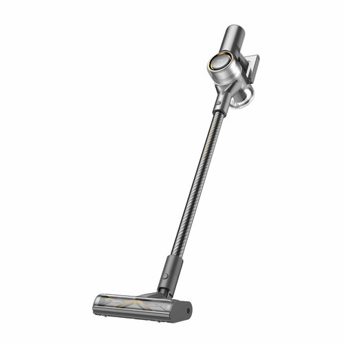Пылесос вертикальный Dreame Cordless Vacuum Cleaner V16 Grey 4114700₽