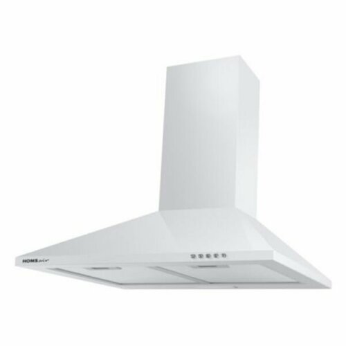 Кухонная вытяжка Homsair Delta 50 белый 869000₽