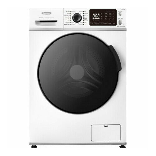 Стиральная машина Бирюса WM-MK81403 3865900₽